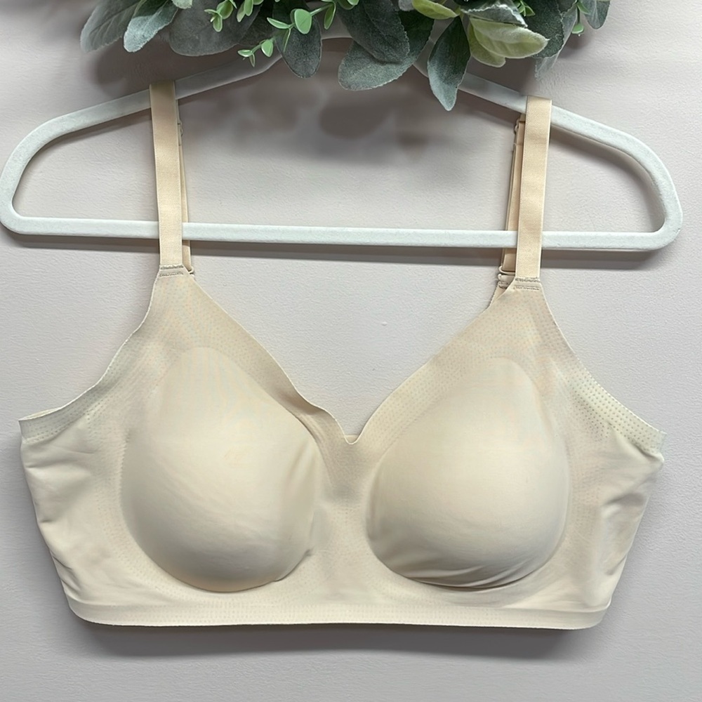 Style 13402 Shapermint Essentials Smoothing Comfo… - image 1